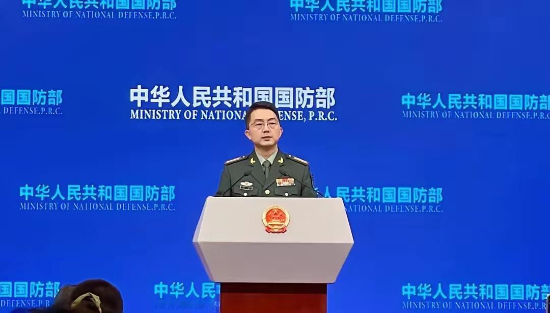 1句话打脸美日扬言击沉福建舰？网友：解气！
“能击沉福建舰？”大校一句话回怼：“