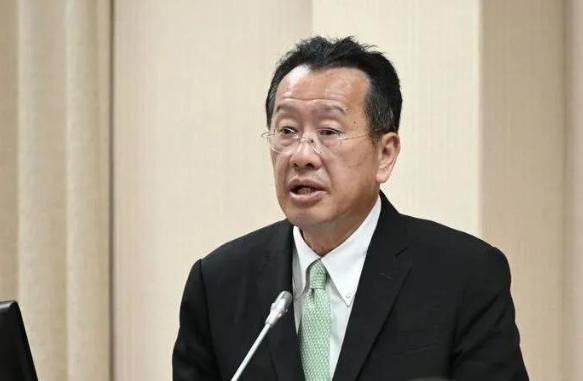 有胆就开第一枪！针对解放军此次围台军演，台防务部门竟然如此叫嚣，表示：解放军片面