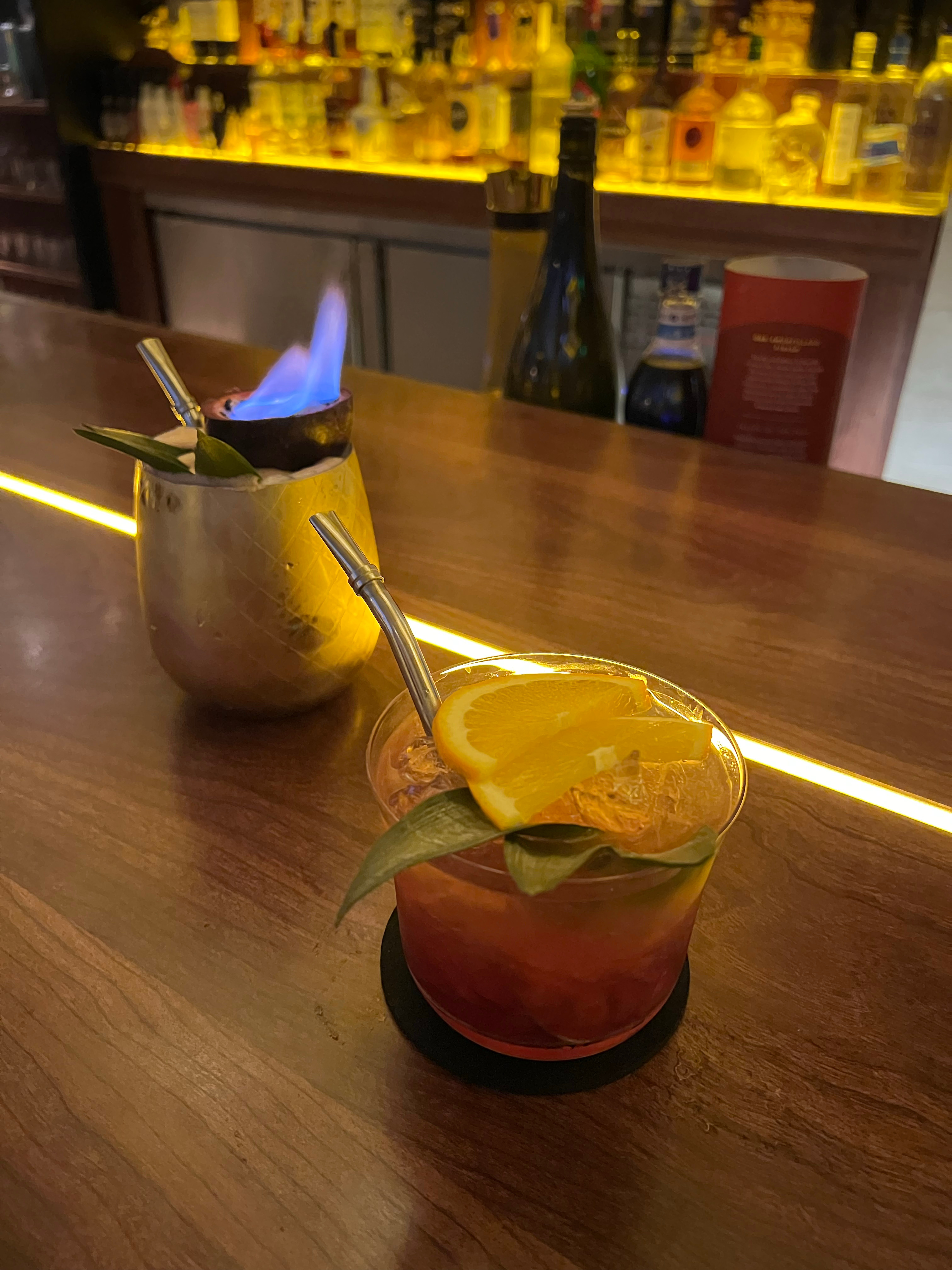 📔p3我爱小鱼看起来不会流泪🐠p4陪朋友接一只过年没爹妈的小猫🐱p5在朋友