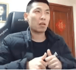 死去的记忆果然就是死去了！！湖人 ​​​