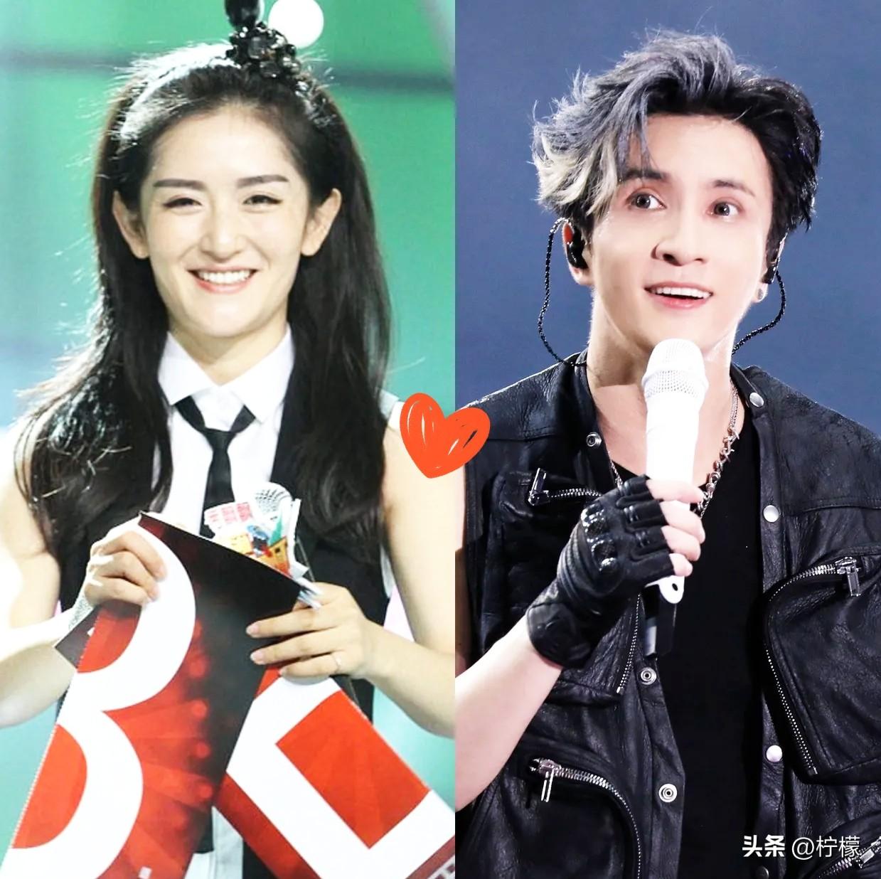 承认吧，
多读书就是有用，
谢娜这手操作就是输在了没文化上面。
 
薛之谦从头到