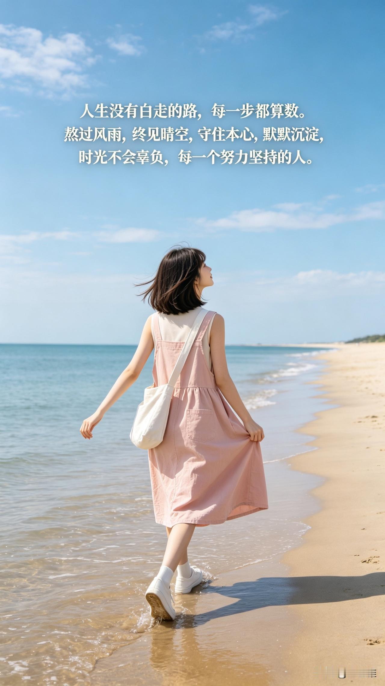 退休第633天，早安。

我看网上很多人在质疑甚至嘲笑董宇辉说自己把《大话西游》