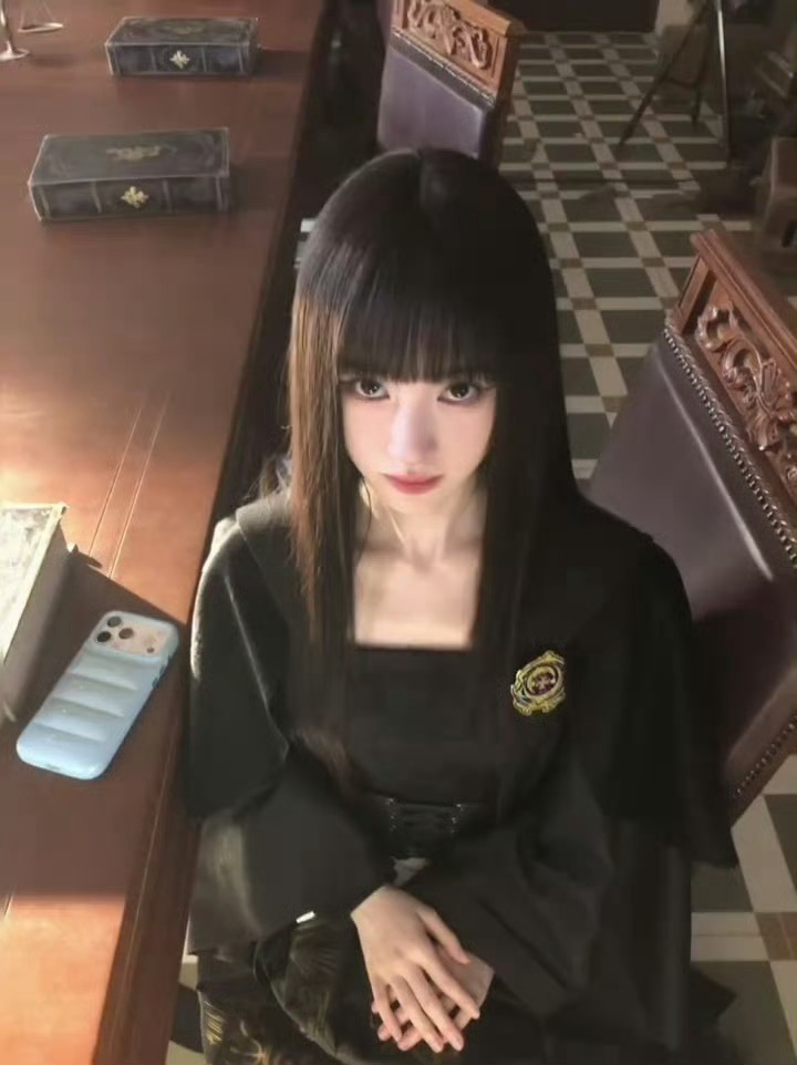 🍊鞠婧祎🍊鞠婧祎阿黛世人万千，再难遇婧祎