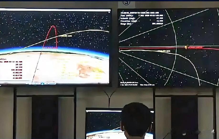 12月15日下午的最新消息速报，全都不容错过，第四条：日本太空军事化野心暴露，借