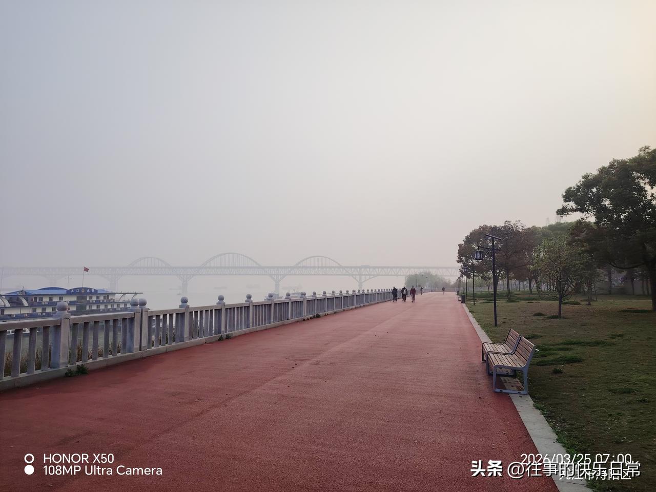 你觉得养儿子最需要注重什么养儿子最需要注重孩子世界观培养