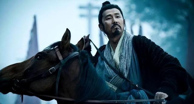汉武帝宠臣主父偃，为何却落得被灭三族的下场？原是早年读错了书

公元前127年，