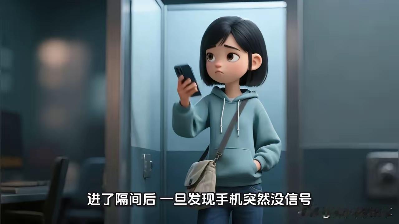 关键时候能救命！家里有女儿，一定要告诉她这5条安全提醒，学会识别异常、保护自己。