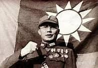 我们稍稍盘点一下曾当选国民党中常委的黄埔系高级将领，一共有8人，其中包括黄埔教官