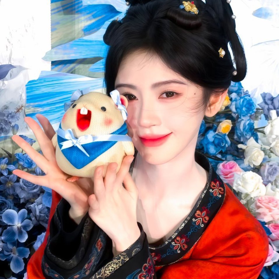 🍊鞠婧祎露芜衣 🍊鞠婧祎韩菱纱烂事就应该像烂苹果一样扔掉