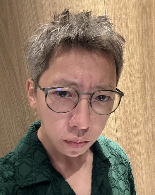 留几手谈大连工业被开除女生 留几手谈大连工业大学被开除女生，称企业应当治病救人为