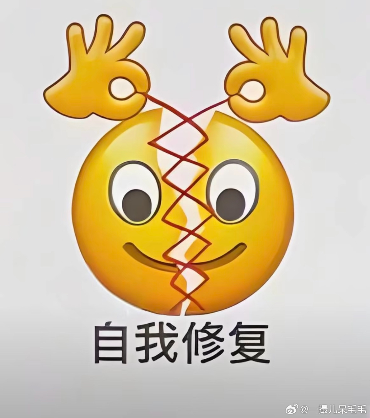 真心奉劝不要轻易考驾照！真的，不然在家被孩子气！工作被智 | 障气！路上被鲨臂气