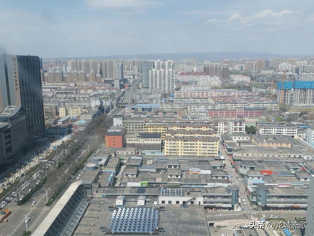 低价卖房，不后悔都难！3大信号印证抄底时机真的来了！
2025年前低价卖房，明智