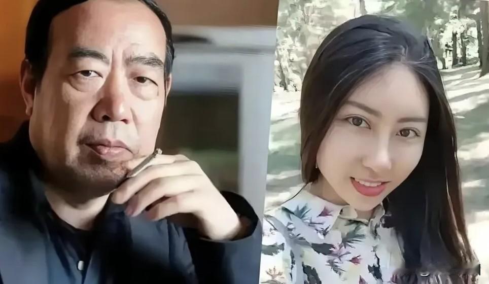 贾浅浅为何能一路“通关”当教授就这一条，人家就可以当教授了！人家有个好爸爸！