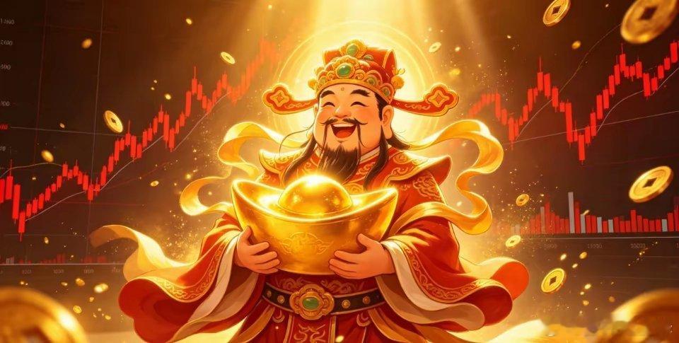 6月30日，主板快速涨停的20只个股1.方正科技：电子2.水晶光电：电子3.铭普