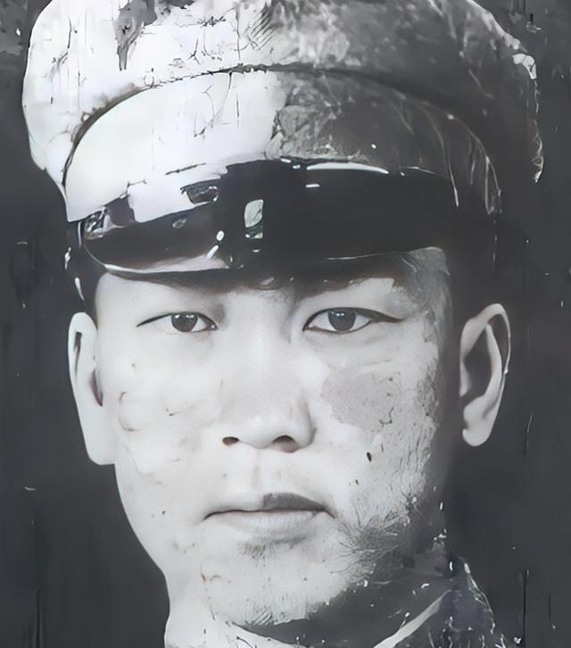 1949年，张治中的女婿第120军军长周嘉彬，既不抵抗，也不起义，而是直接下令就