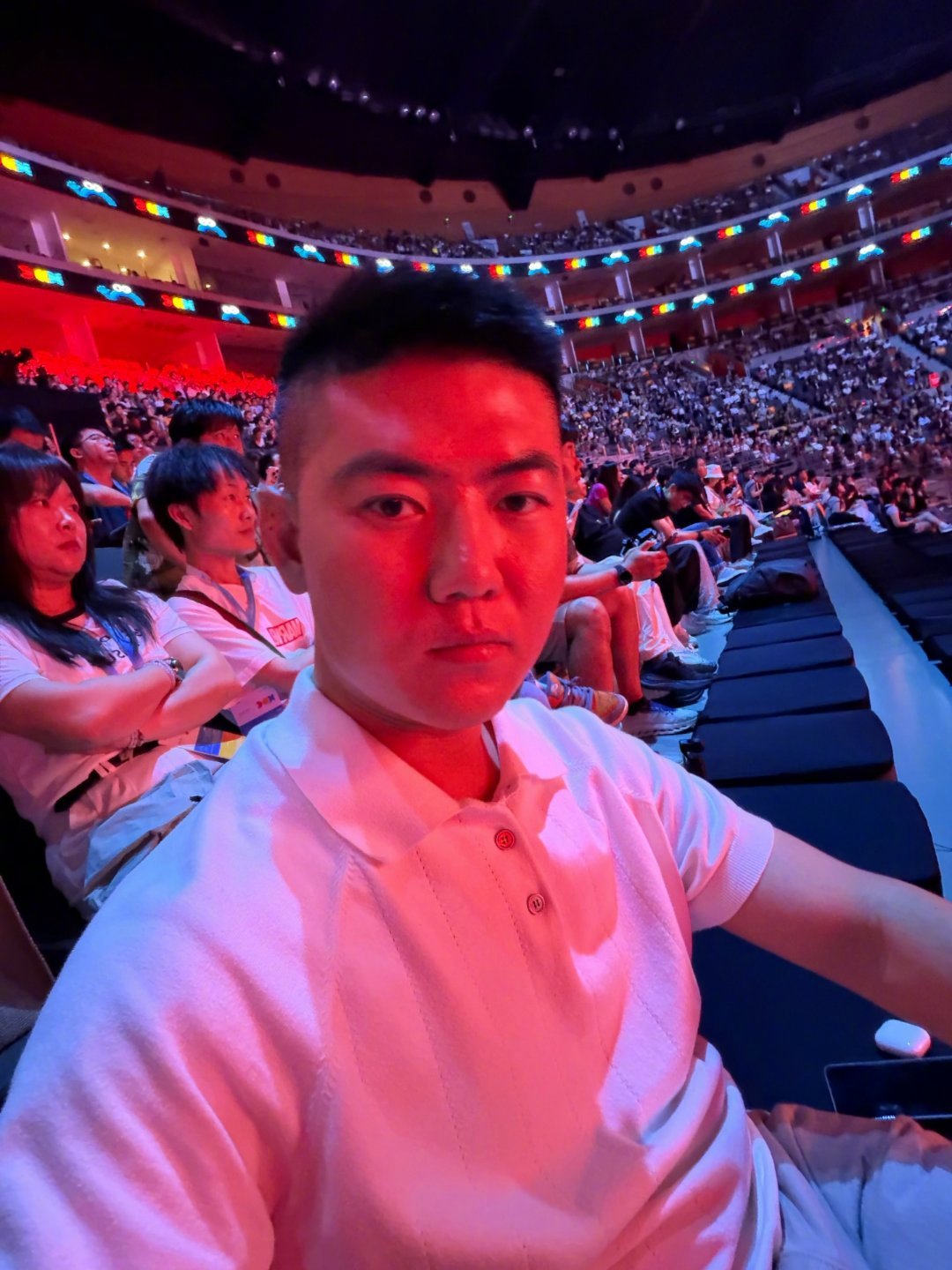 一年一度华为HDC华为开发者大会2026 东莞