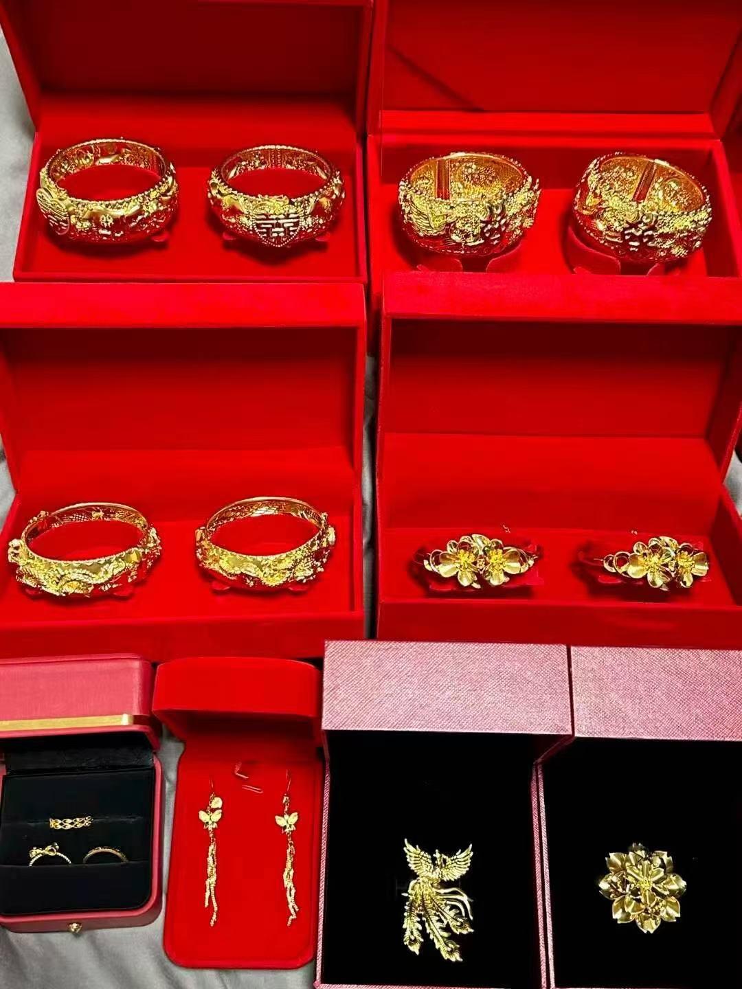 今晚21:30，素有“恐怖数据”之称的美国12月零售销售月率即将公布！这一数据之