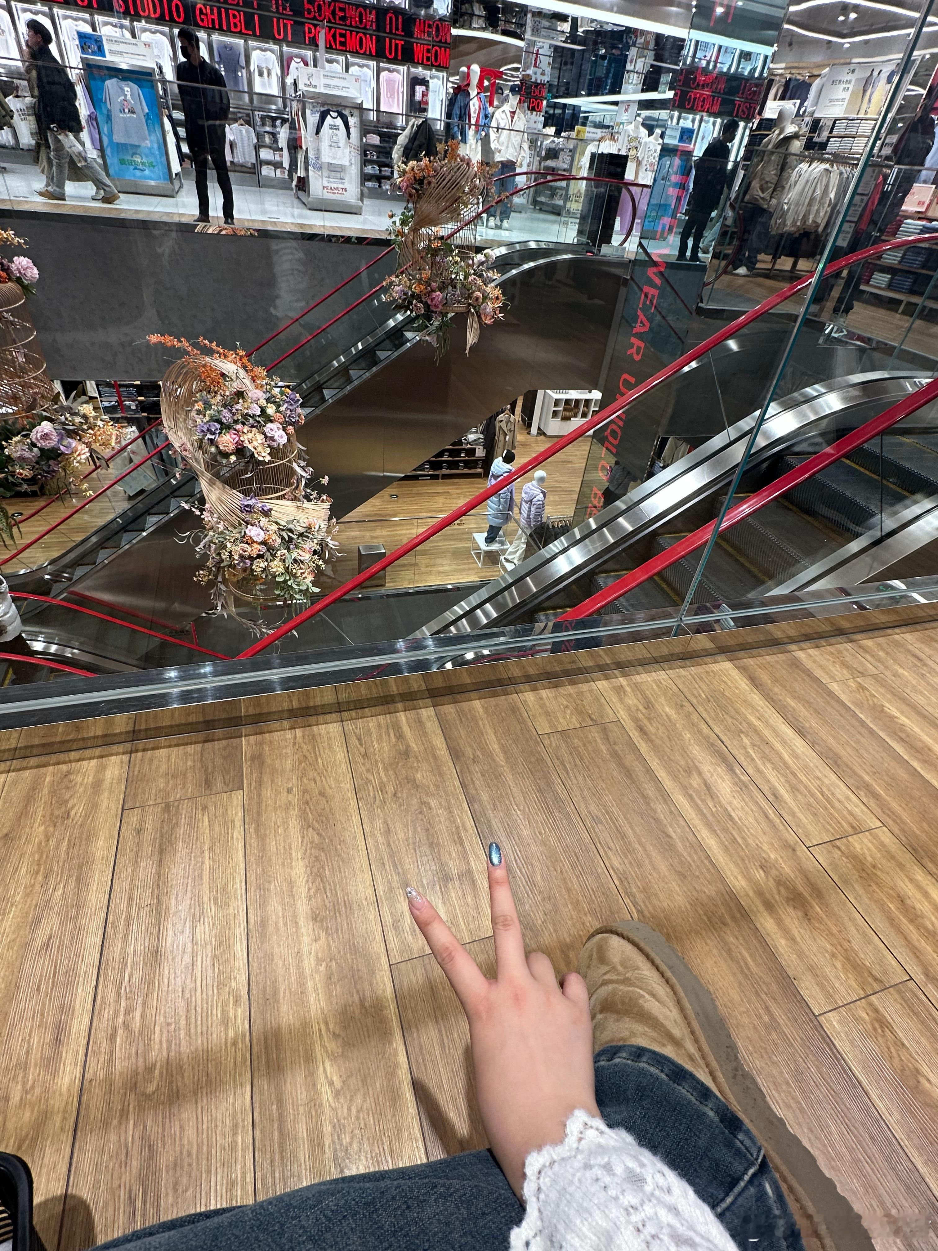 喵。打卡。累死我了 