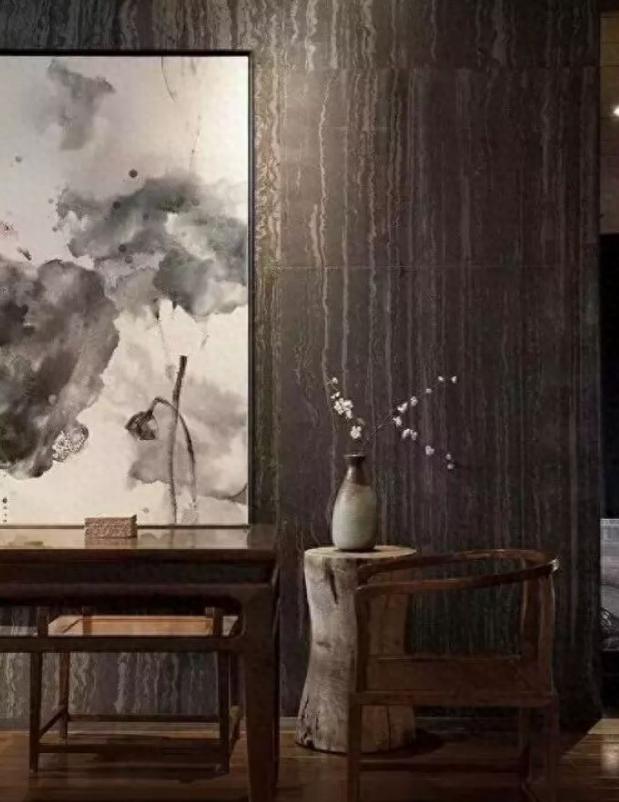 中国古人的九大风雅事，你知道几件？
 
你发现没有，古人特别擅长把平凡日常过成诗