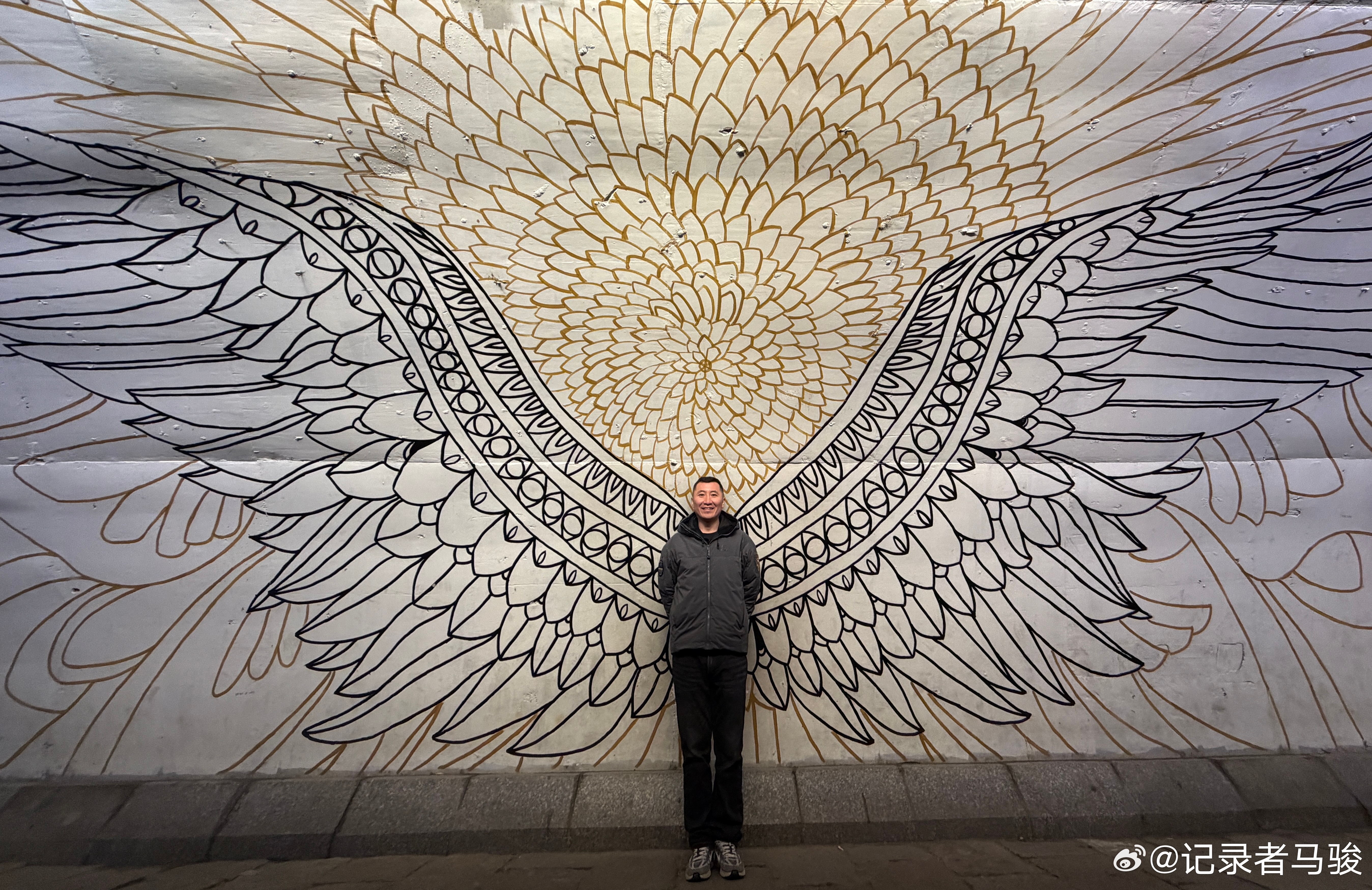 真正让人从平凡走向非凡的，往往是那些看似不起眼的深耕练习。好梦~~~ 