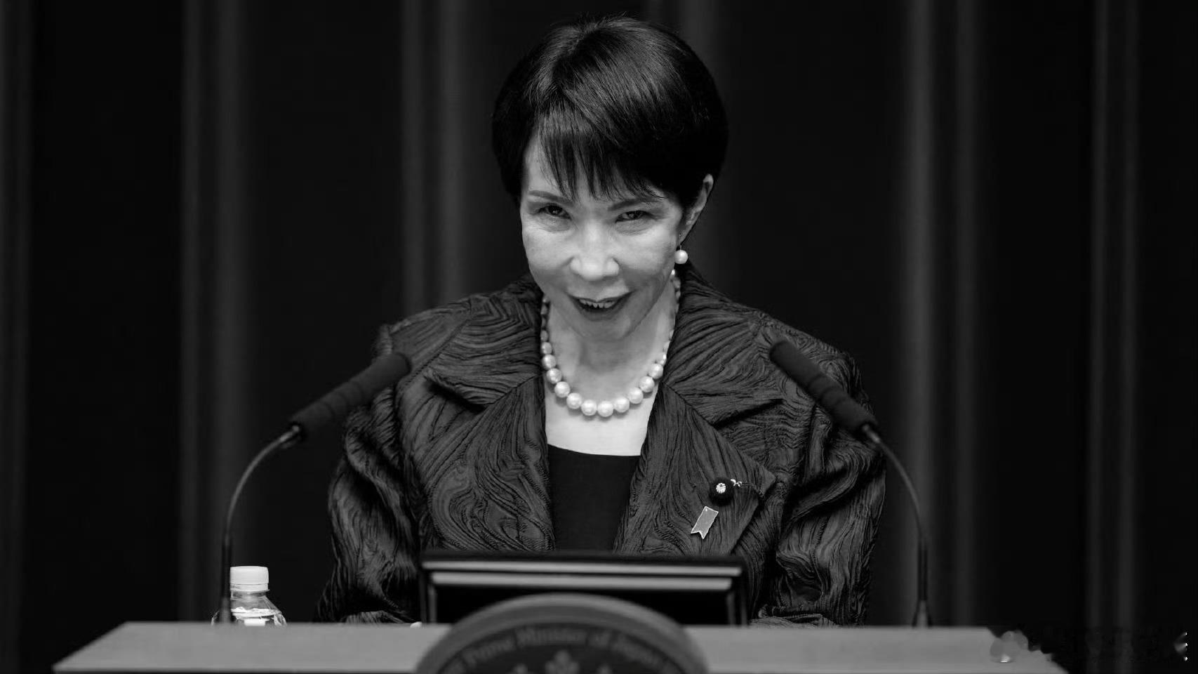 【】严重后果正在显现。11月14日深夜，中国外交部领事司发布提醒：近期避免前往日