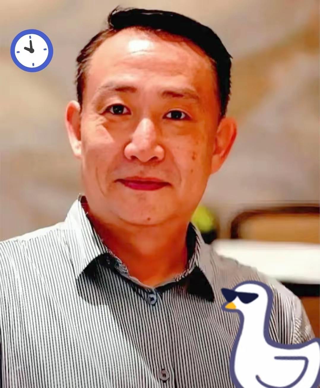 资本圈真魔幻，家里金库漏成筛子，第一反应不是查账，而是花钱买水军捂嘴。卢麒元指出