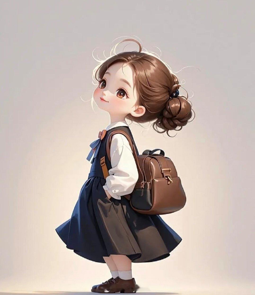 △ᦦ້²⁰²⁴/₀₈.₂₅ ⁽⁽ ☀︎🥂 ᩚ | ♡⃝🍾“敬生活的暗淡 也敬