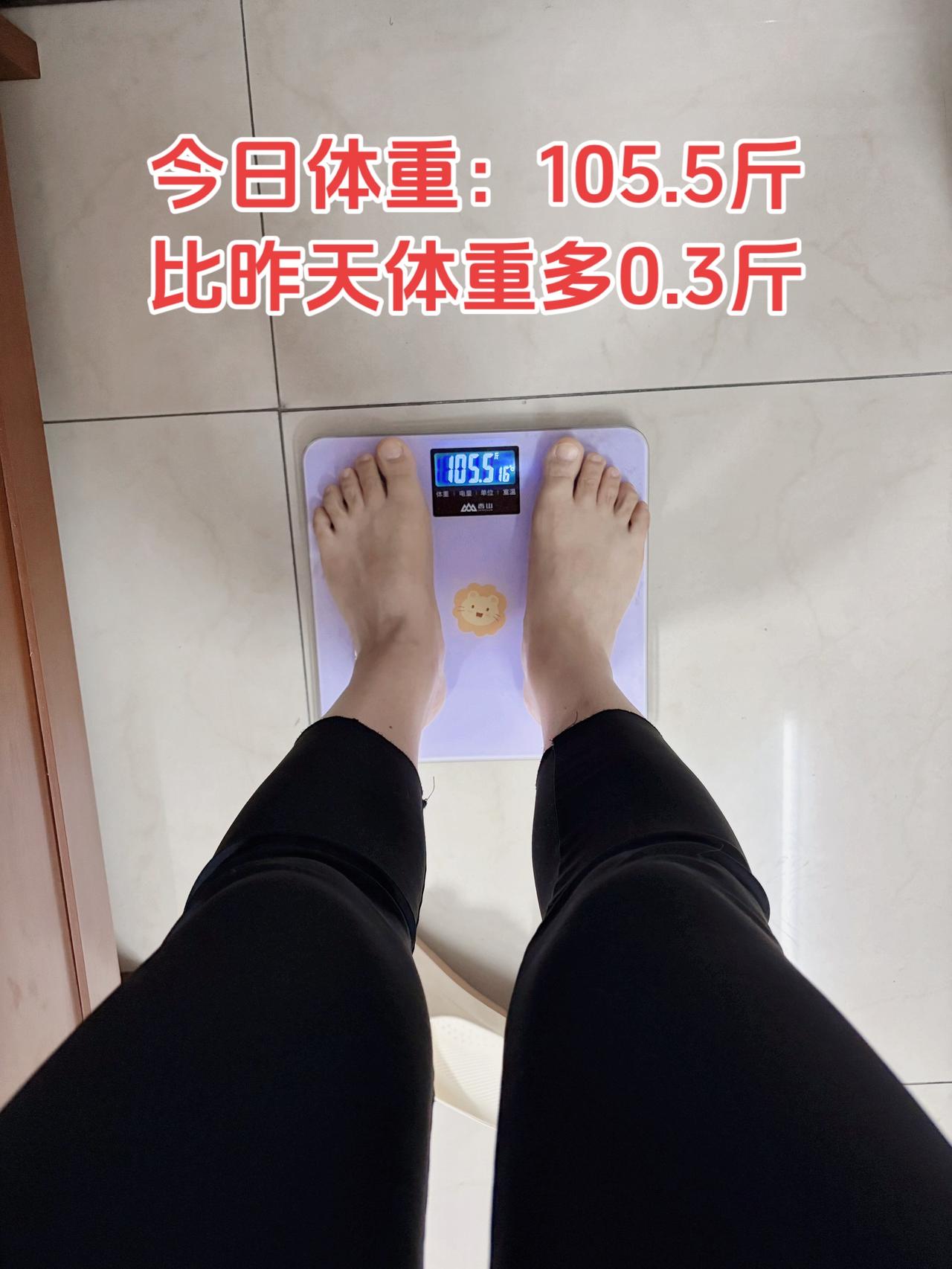 自律减脂健康餐，目标95斤，加油
今日减脂早餐：全麦面包+无油煎蛋+番茄+豆浆