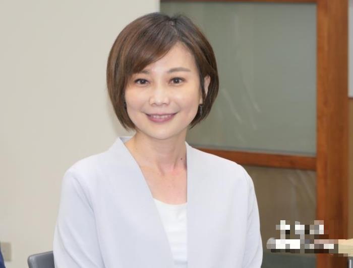 就在刚刚，民进党又放话了！

7月7日，针对印太战略智库执行长“矢板明夫”，昨天
