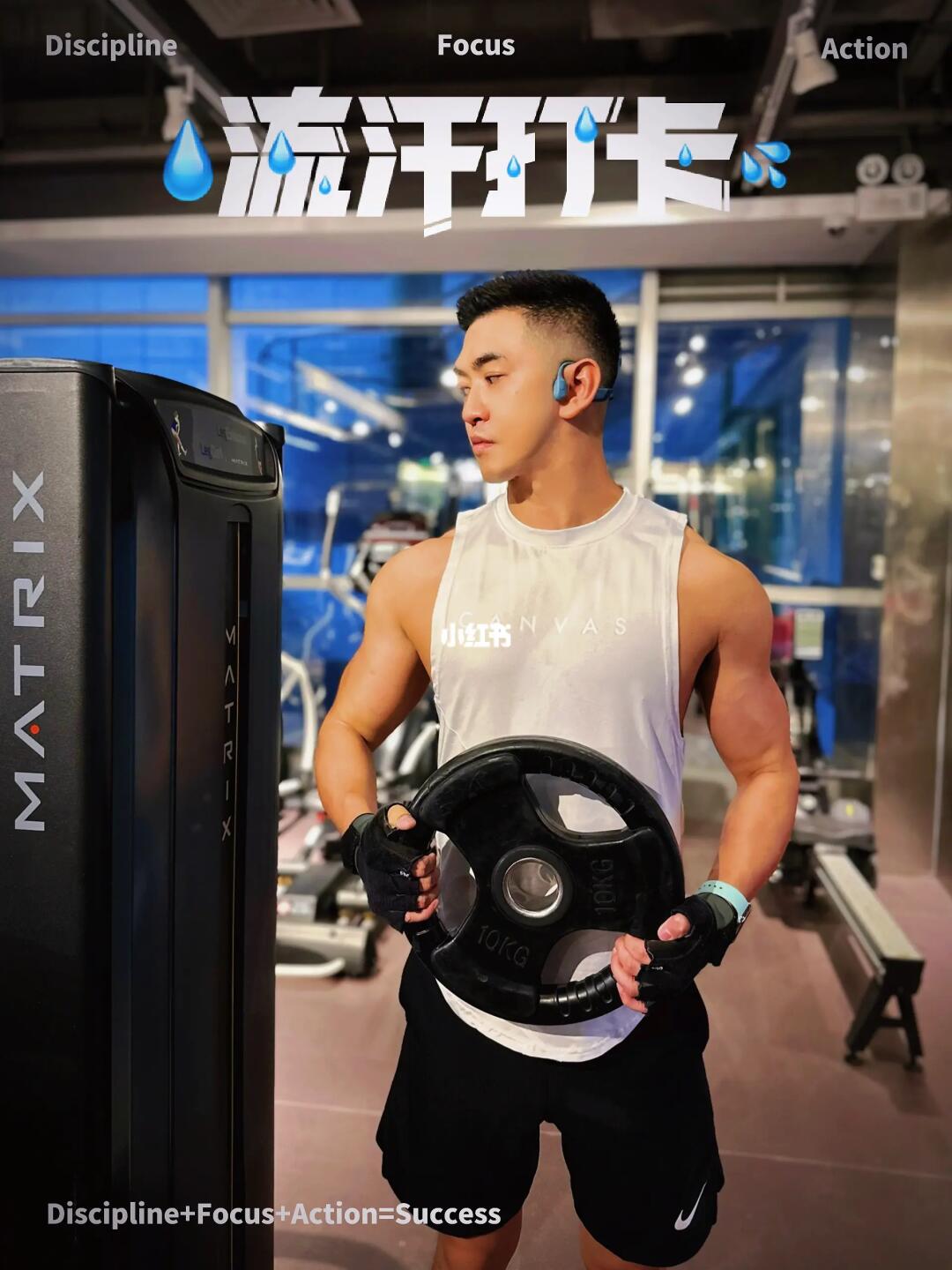 数码大玩家的耳机新科技🎧解放你的耳朵