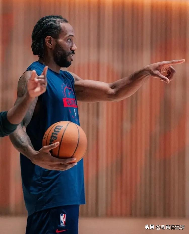 快船想要在客场击败马刺真是难如登天！明天快船将会在客场挑战西部豪强马刺，今天ES