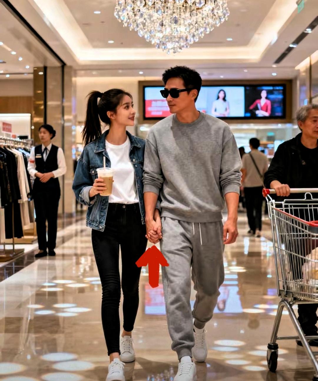 没事找事
非要闹得人尽皆知？
气氛这么好，干嘛非要插一脚？
没眼力见儿，真是糟蹋