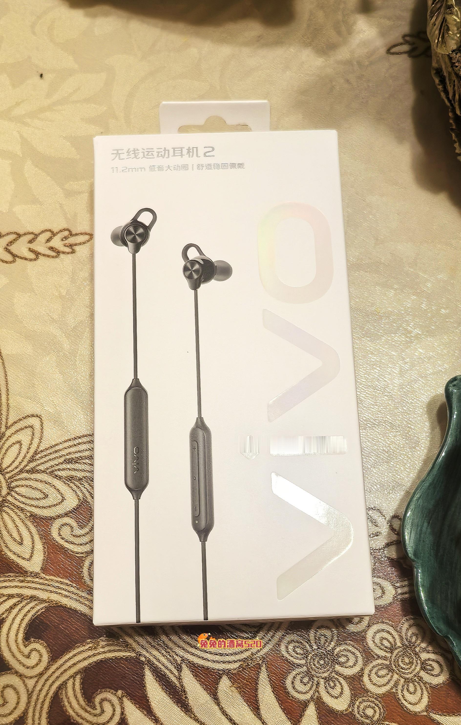 🎧🌿🎧🌿🎧🌿🎧🌿🎧🌿🎧🌿🎧🌿🎧🌿   🔆今天，