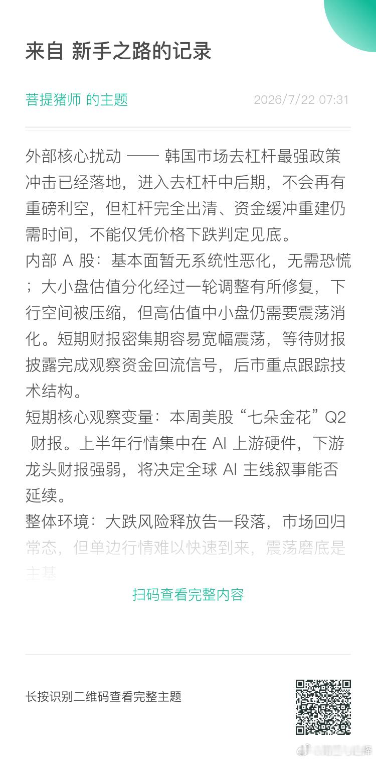 分享图片 
