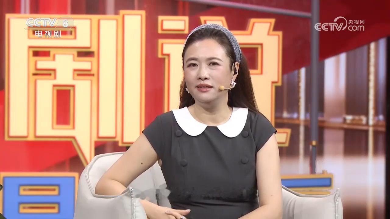 《兰香如故》导演爆料大结局，男主去世那场戏，自己都看哭了