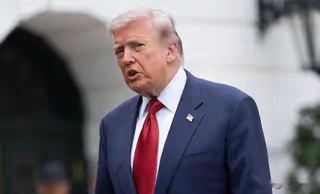 美国第一次空袭伊朗，本质上是想靠威慑压服对方，没完全撕破脸，就算效果有限，还能拿