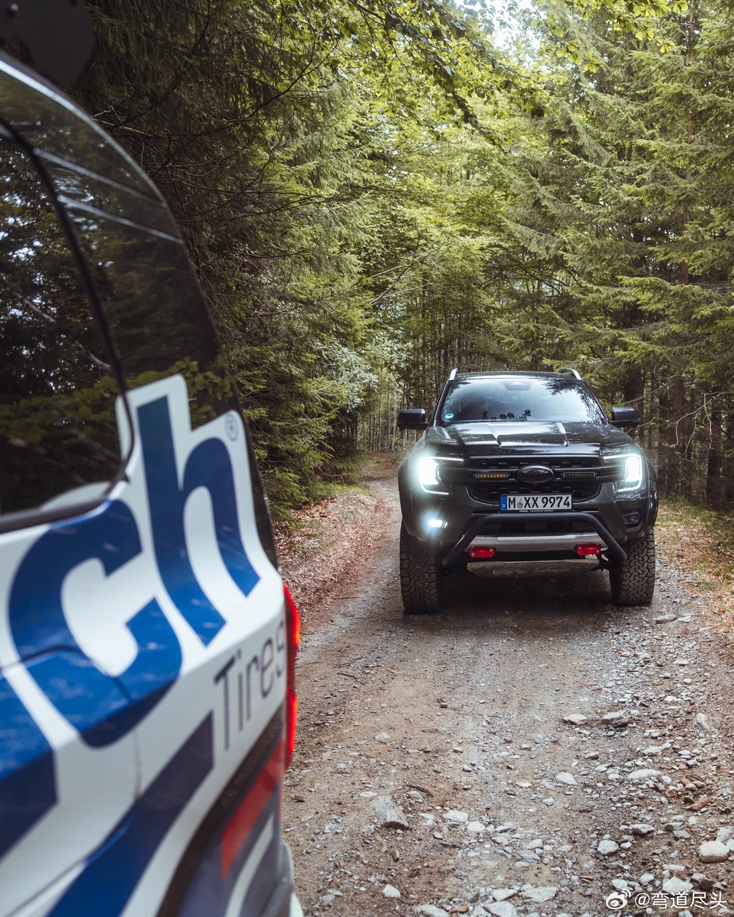 陆地巡洋舰   Delta 4x4 landcruiser 250. 35” t