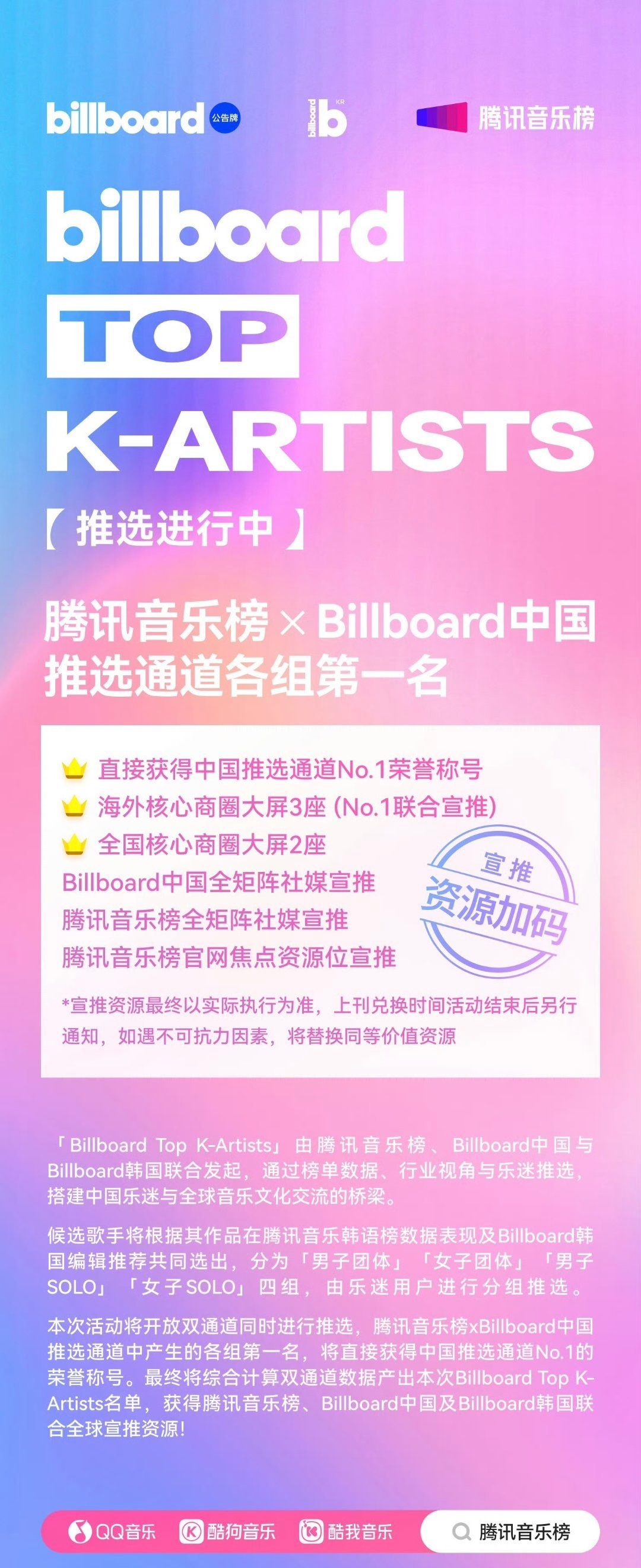 EXO拿下B榜中国区第一 EXO投票最终拿下B榜中国区第一，恭喜🎉 EXO投票