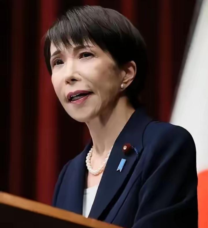 “不用再对中国试探了，他们不会饶了我们。”日本提高中国签证费后被中方7倍反制，这