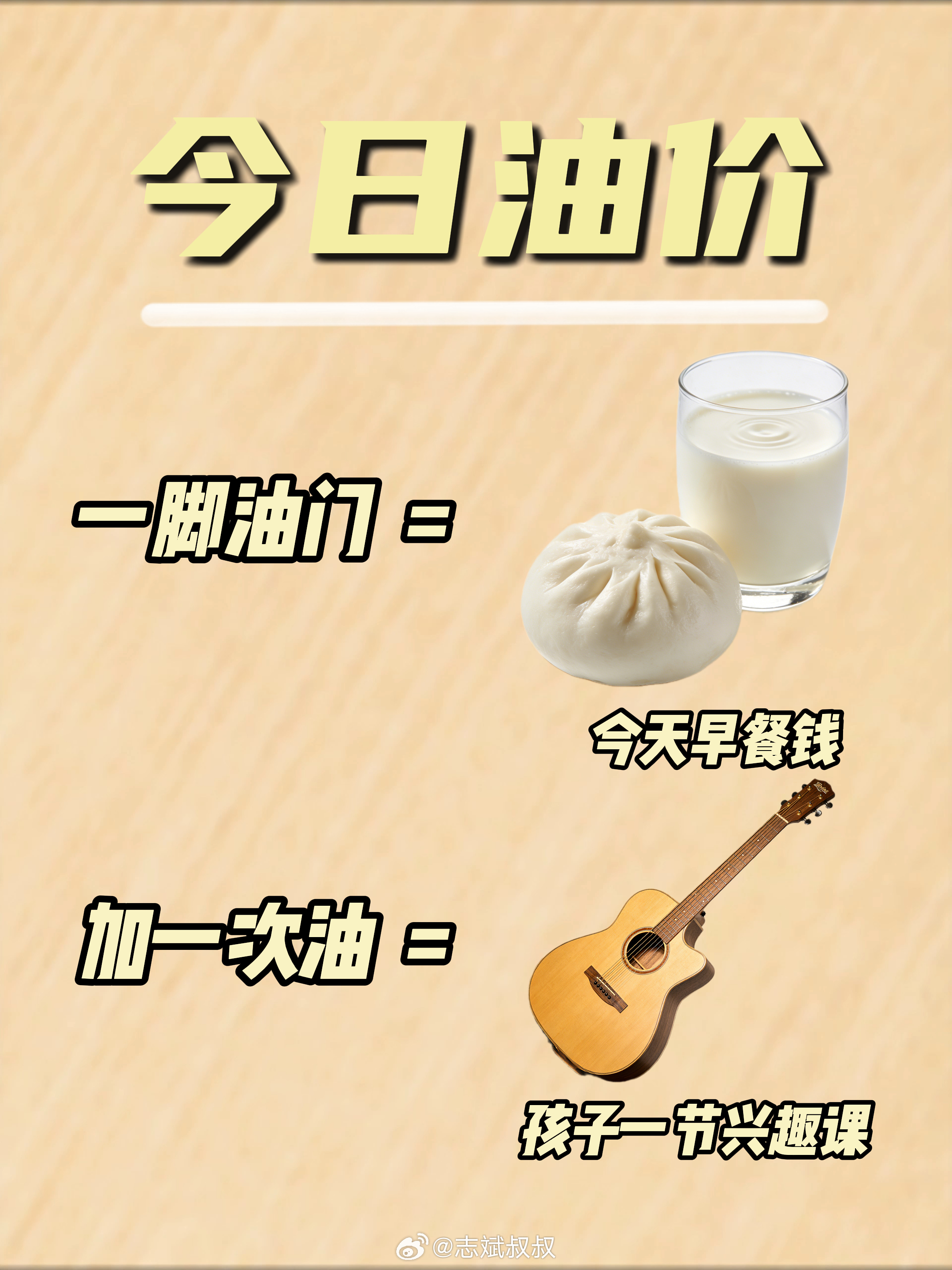 最近油价真的涨的离谱。身边不少朋友都在讨论不如换成新能源车或者纯电动算了。我觉得