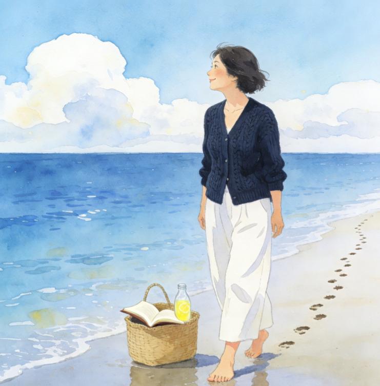 116岁妙智法师长寿秘诀，分享给大家：不靠补品也不靠运动，只三个字：戒、定、慧。