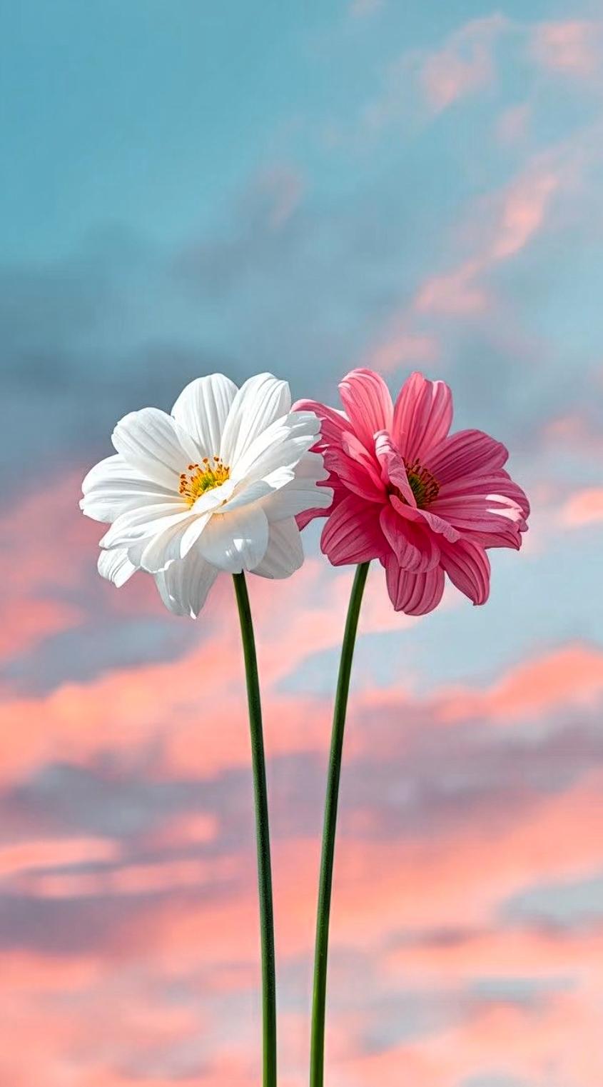 著名心理医生
一段非常精辟的话：
“不要脸不要命，走出一切心理疾病。
做到“不要