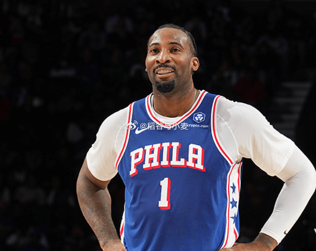 德拉蒙德已经连续4场比赛打出两双数据了，他在进入先发阵容后的表现比之前打替补时有