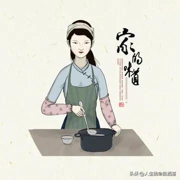 🌟发现美食宝藏地——洛阳五月私厨水饺与馄饨🌟
在这个快节奏的生活中，找到一份