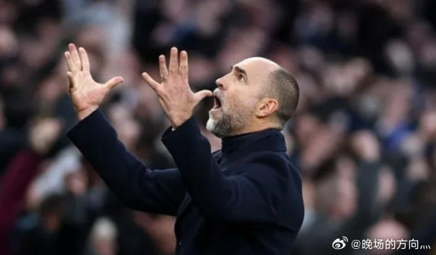 邮报：文卡特山对球队惨败马竞进行调查；图多尔仍将继续带队据消息称，今日上午热刺C