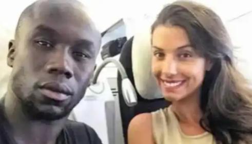 一个国家能蠢到什么程度？看看法国就明白了。
现在法国是欧洲黑人最多的国家，数数得