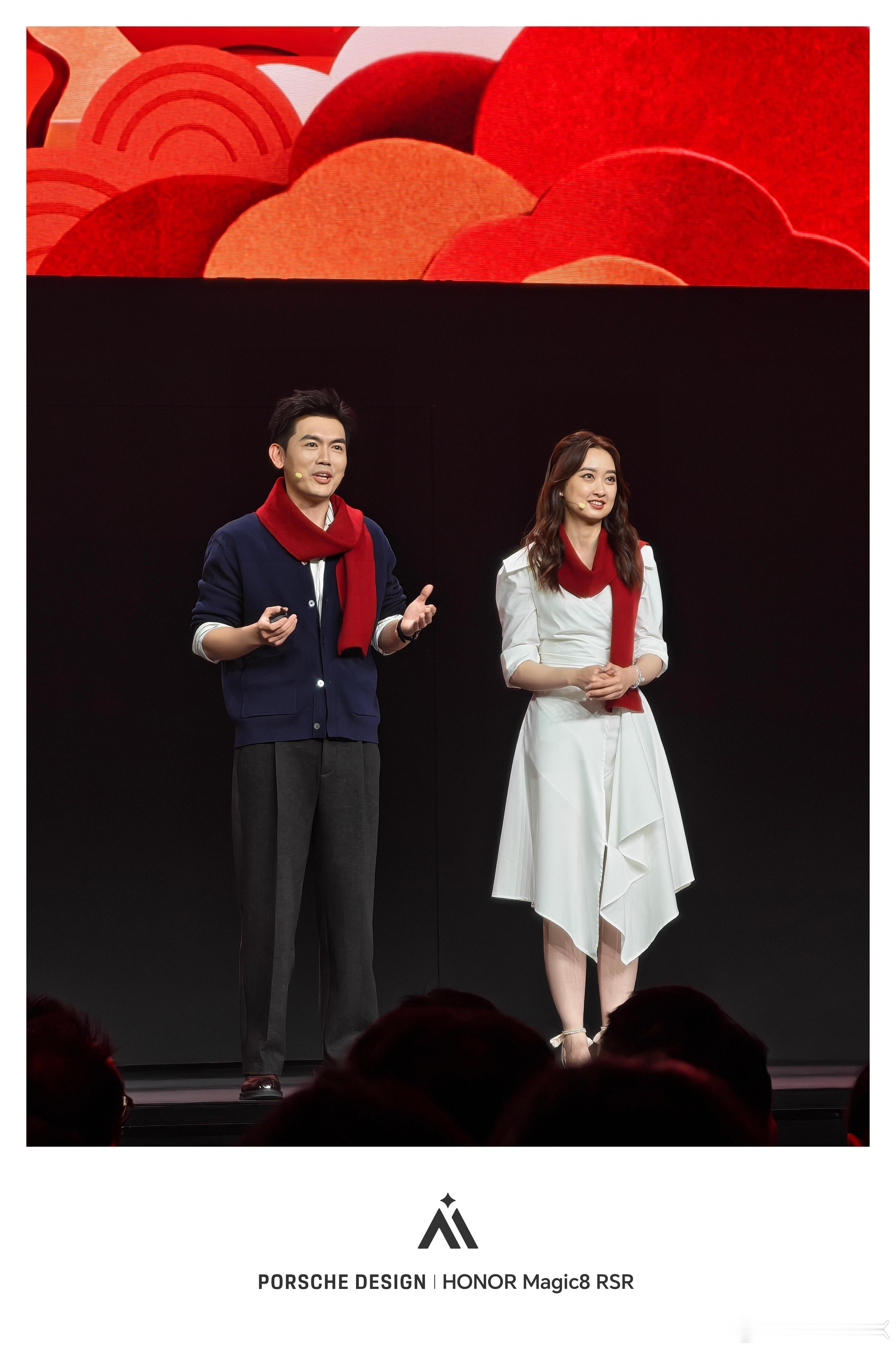 荣耀Magic8 RSR长焦拍摄，10倍大家觉得如何 