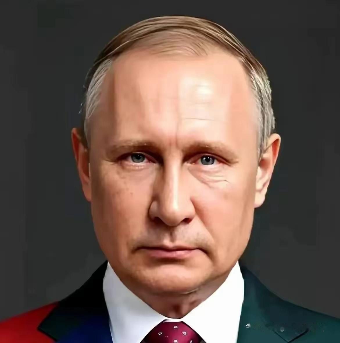 俄罗斯经济发展部最近放出豪言，2030年前要把远东的中国游客量冲到每年180万，