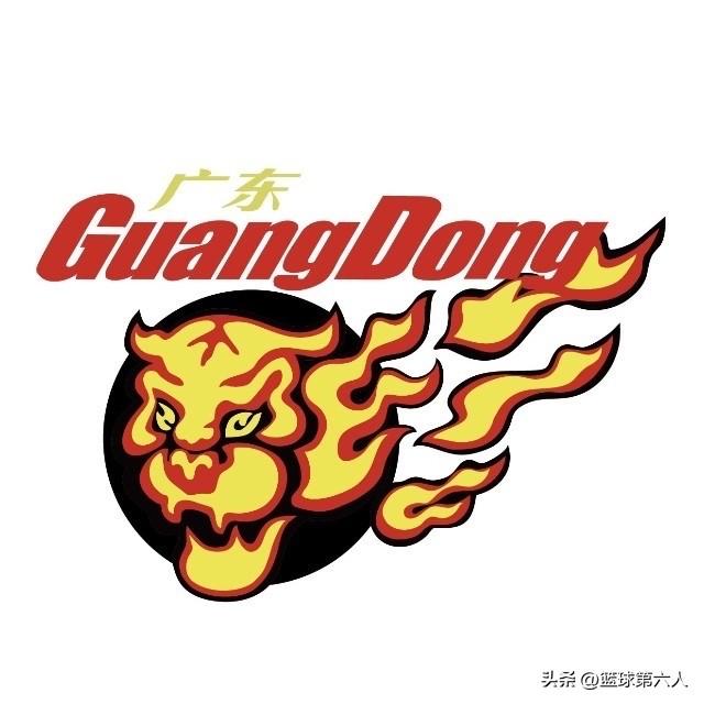 一场毫无悬念的碾压，广东用一场40分惨败，暴露了从阵容到心态的多重问题。面对上海