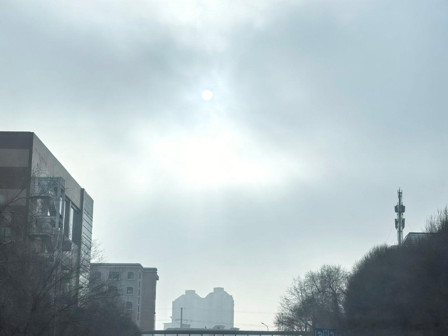 早安  🌬：𝙘𝙤𝙡𝙙ᯓ🌨🫠   😷  🤧  “一定要长的好看吗